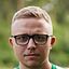 Malte Wiggers