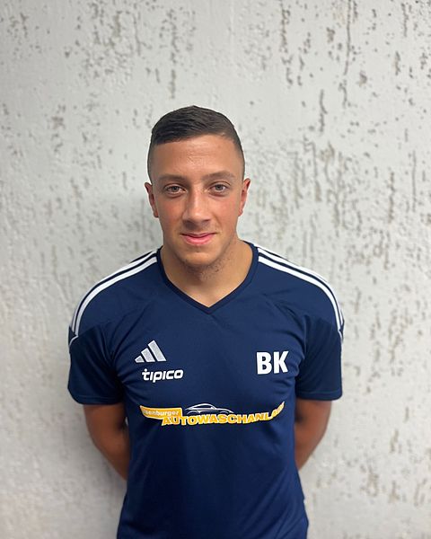 Foto: Alexander Preiß