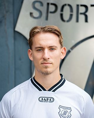 Tristan Schmidt