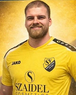 Philipp Koch