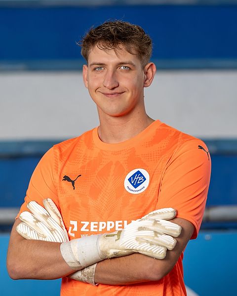 Foto: Alexander Hoth