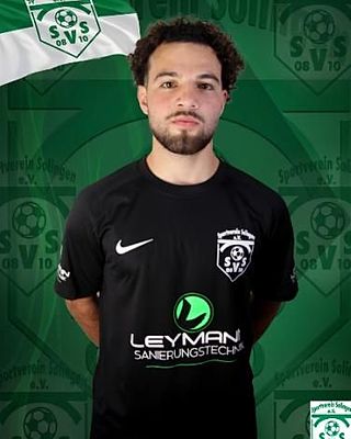 Mikail Aksoy