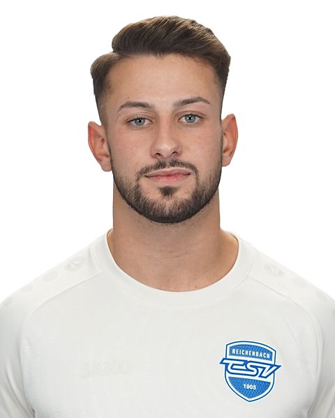 Foto: TSV 05 Reichenbach