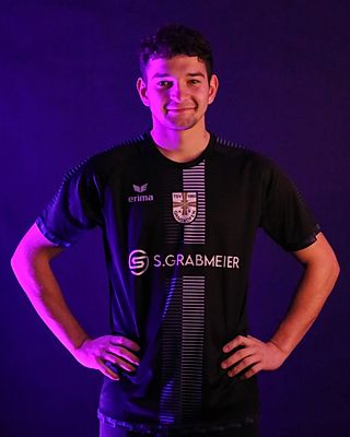 Bastian Wagenhofer