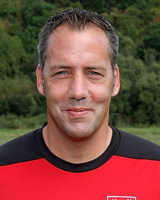 Marco Kempf