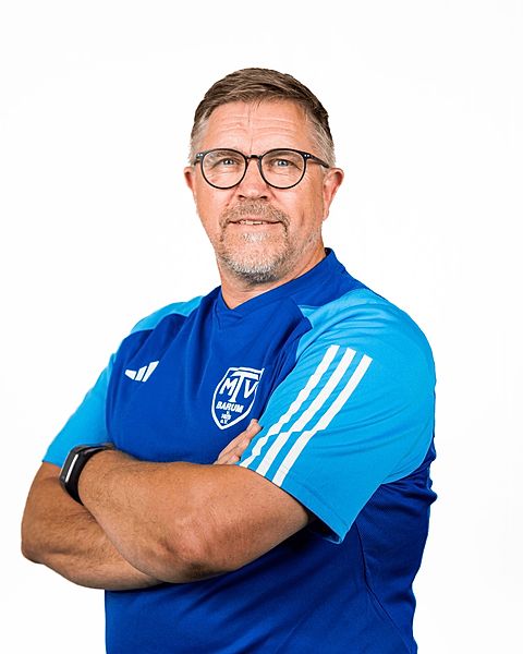Foto: Leon Tonhäuser