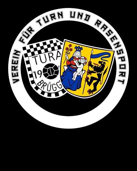 Foto: vv