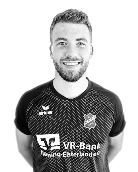 Foto: Sebastian Müller