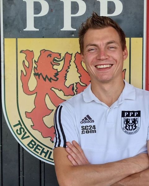 Foto: Oli Dietrich