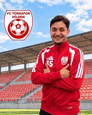 Mertay Sahin