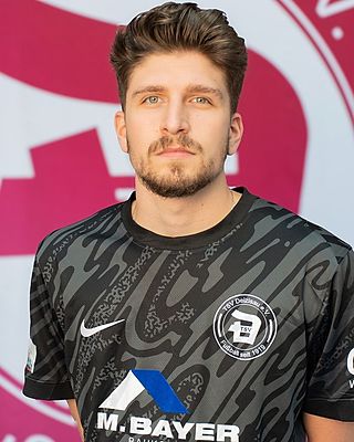 Giuseppe Cala