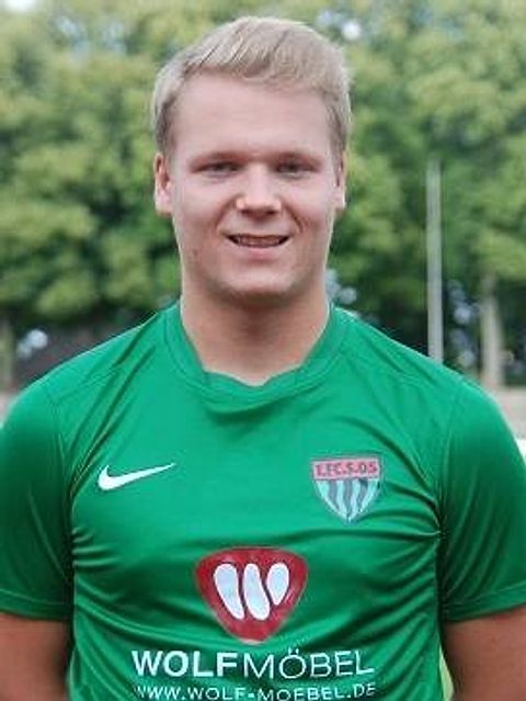 Foto: Horling