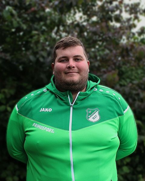 Foto: Meyer