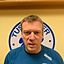 Andreas Ring