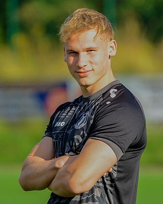 Julian Döll