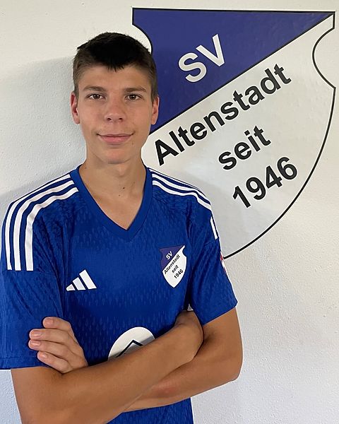 Foto: Nikolas Haberkorn