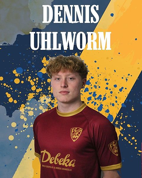 Foto: Johannes Scheufler