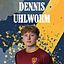 Dennis Uhlworm