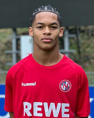 Touré-Jonas Schmerberg