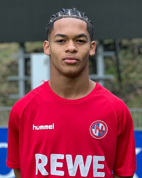 Foto: Marcus Sellhorn