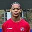 Touré-Jonas Schmerberg