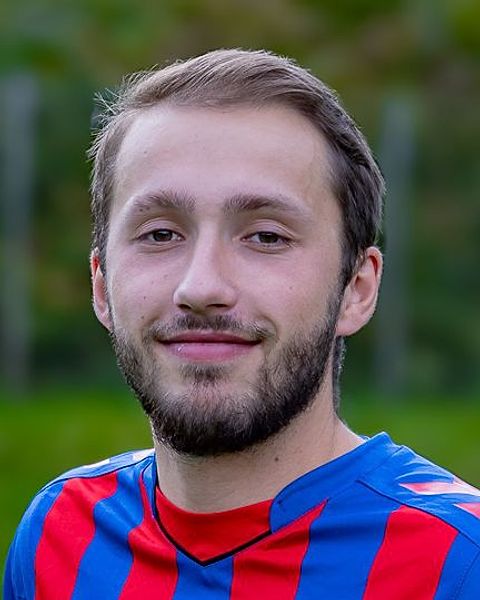 Foto: DANLIN Media GmbH