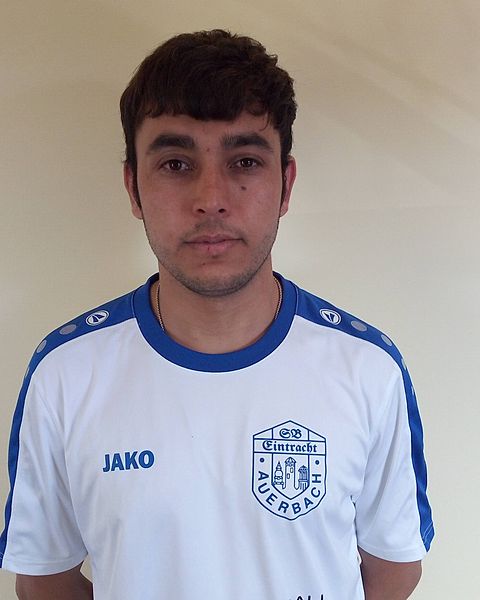 Foto: Michael Müller