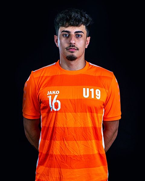 Foto: Joaquim Ribeiro Metz