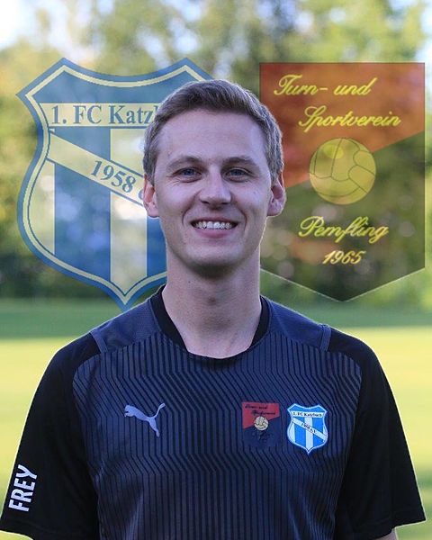 Foto: Torsten Ertl