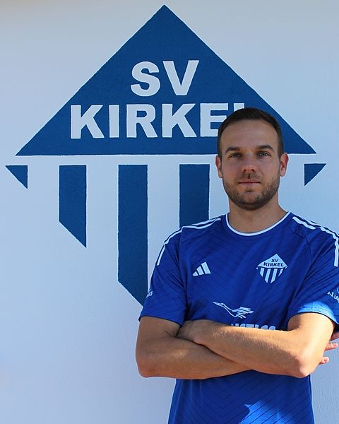 Foto: SV Kirkel e.V.