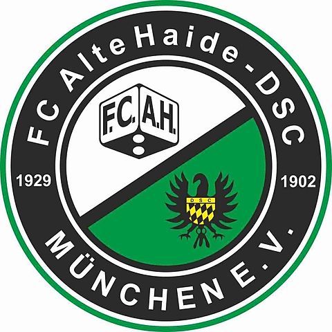 Foto: FC Alte Haide