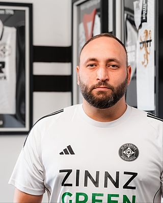Emre Cibasmaz