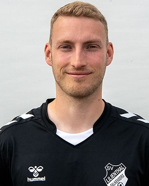 Foto: Thorsten Bergemann