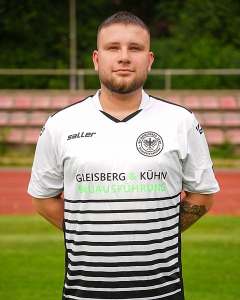 Foto: Alexander Rominski