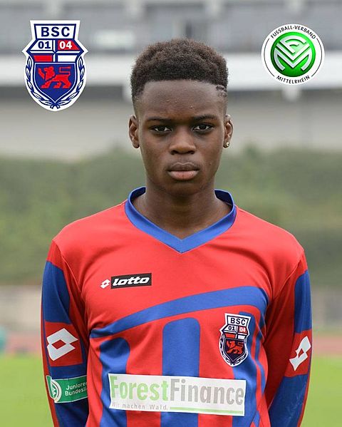 Foto: Boris Hempel