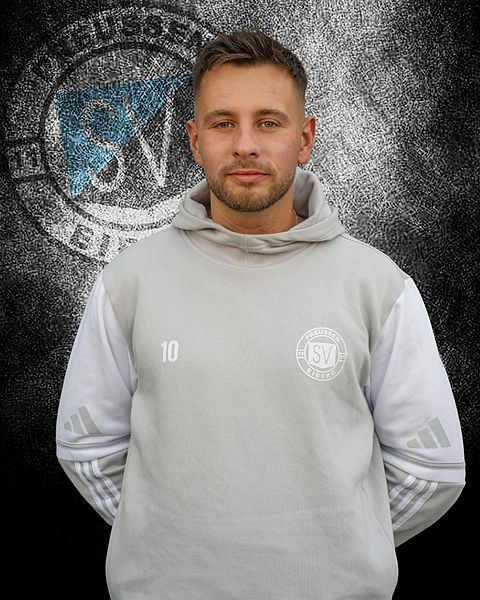 Foto: Sven Barnscheidt