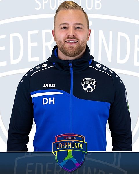 Foto: Fabian Ziegler | Philipp Klits