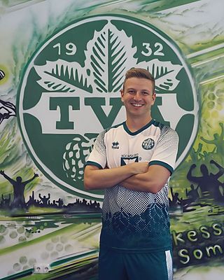 Niklas Schmidbauer