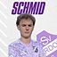 Timo Schmid