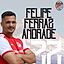 Filipe Ferraz Andrade