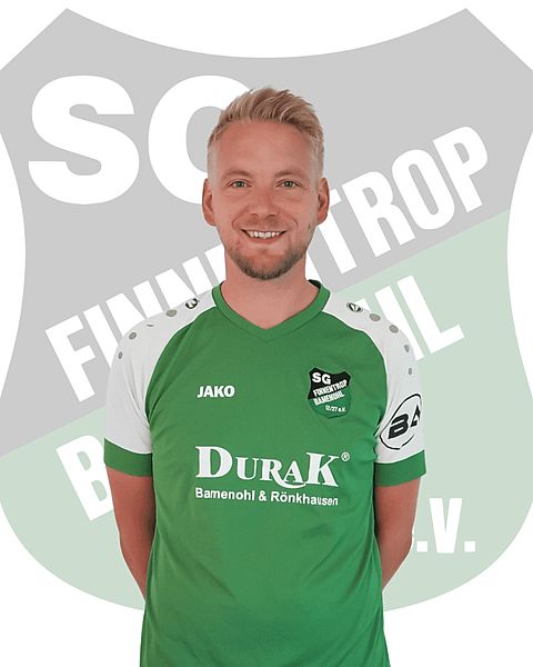 Foto: Katharina Lapp / Bolzplatzfoto