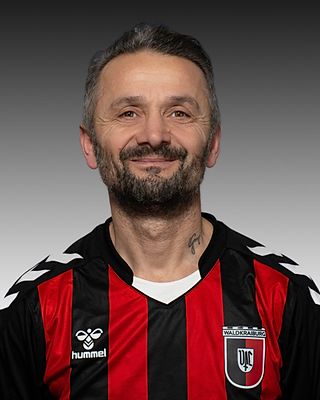 Baris Isak