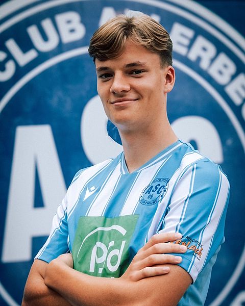 Foto: Martin Hammeke