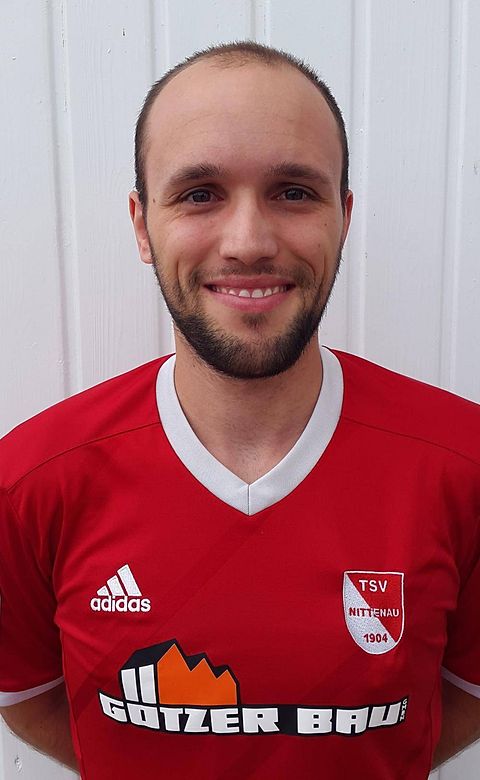 Foto: Dirnberger