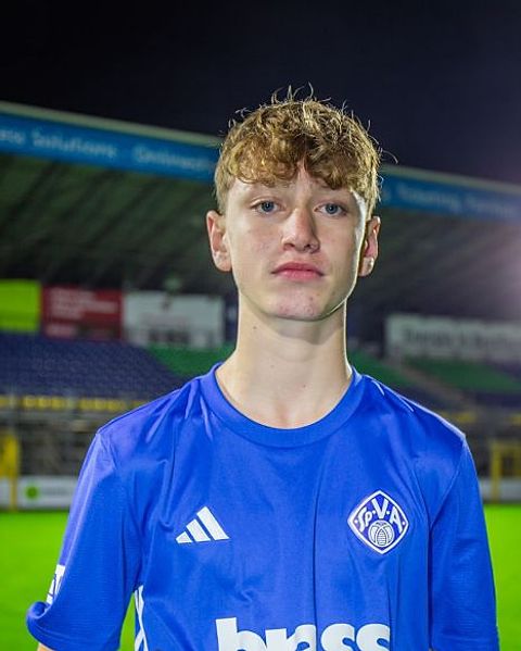 Foto: Viktoria Aschaffenburg