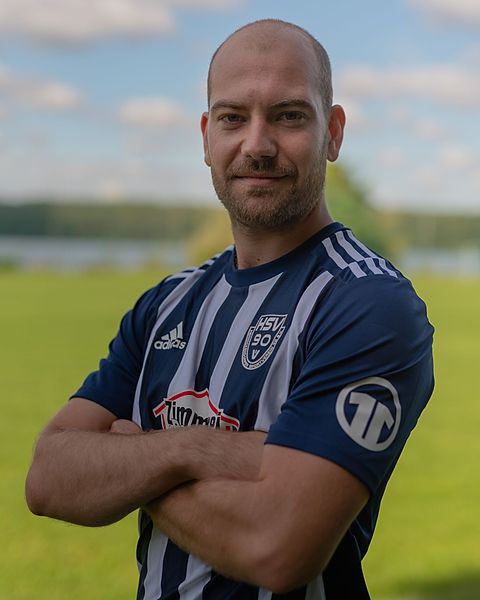Foto: J.Dahlmann