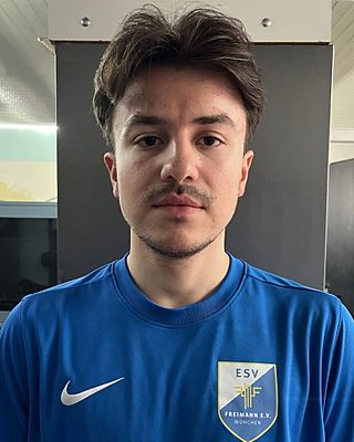 Pascal Maurice Zajonz