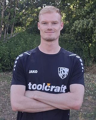Fabio Alt
