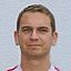 Sascha Cremer