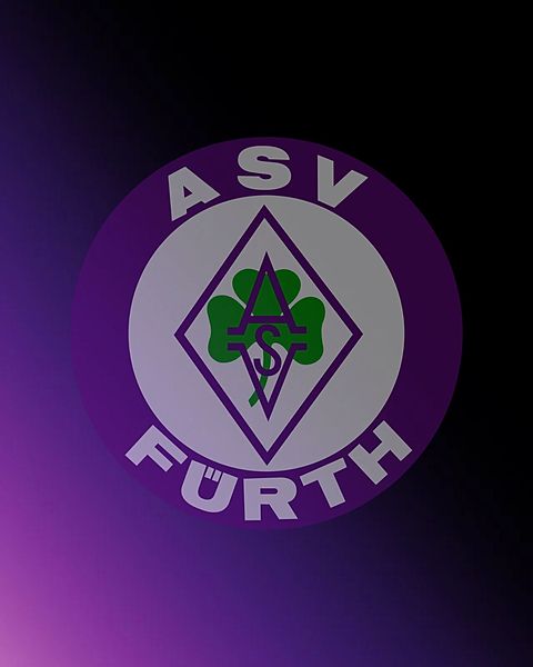 Foto: ASV Fürth